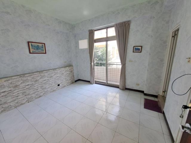 嘉義民雄透天-8