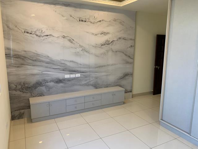 民雄店面-3