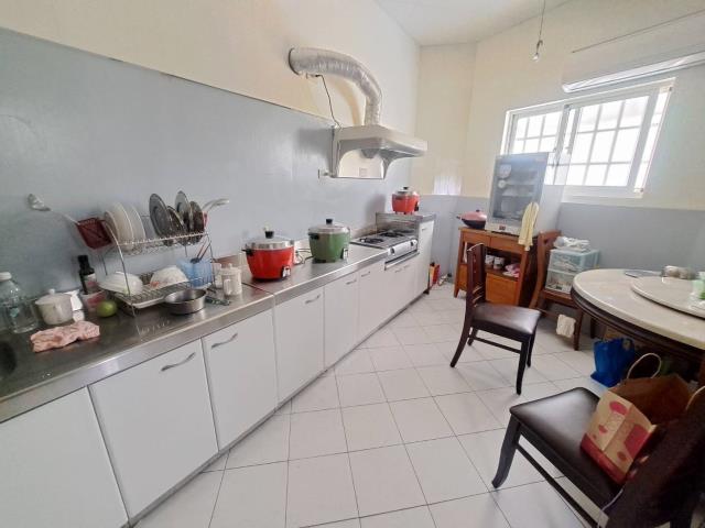 嘉義朴子一樓-0