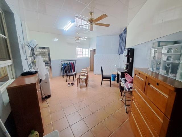 嘉義朴子一樓-1