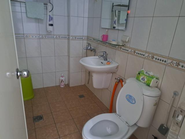 嘉義朴子一樓-2