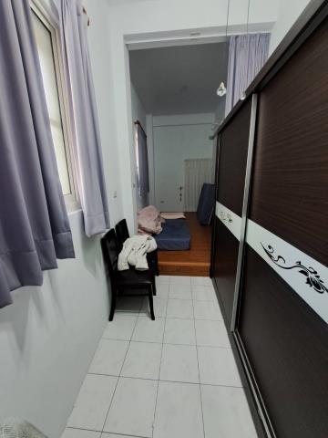 嘉義朴子一樓-3