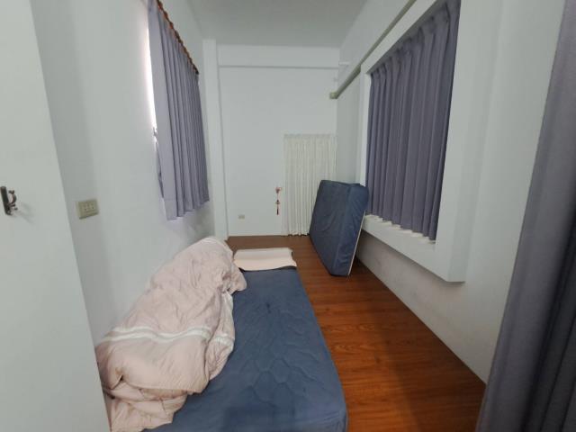 嘉義朴子一樓-4