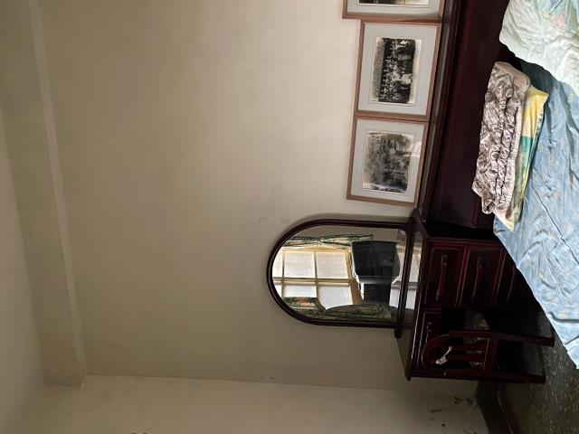 嘉義東區透天-3