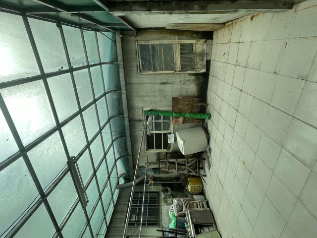 嘉義東區透天-8