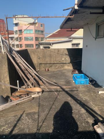 嘉義東區透天-10
