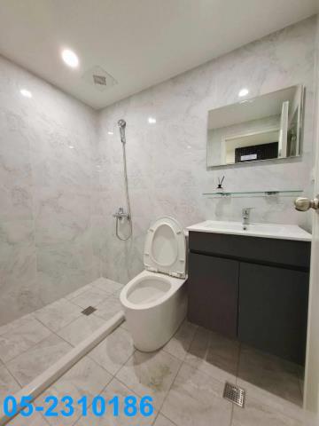 嘉義東區公寓-9