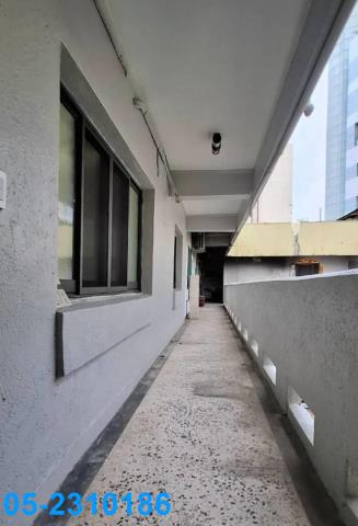 嘉義東區公寓-10