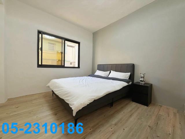 嘉義東區公寓-5