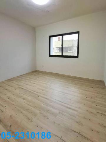 嘉義東區公寓-7