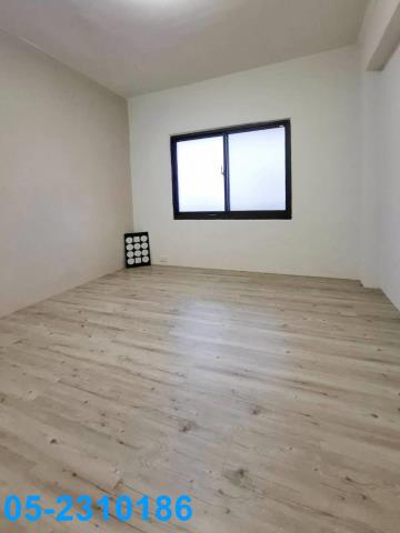 嘉義東區公寓-8