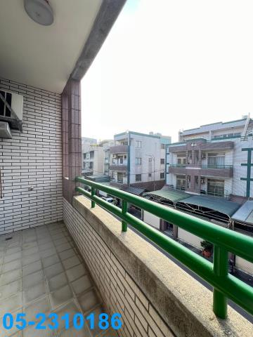 東區別墅-11