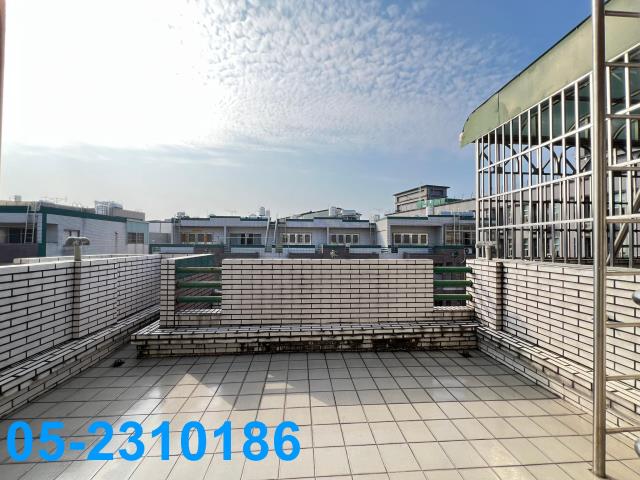 東區別墅-6