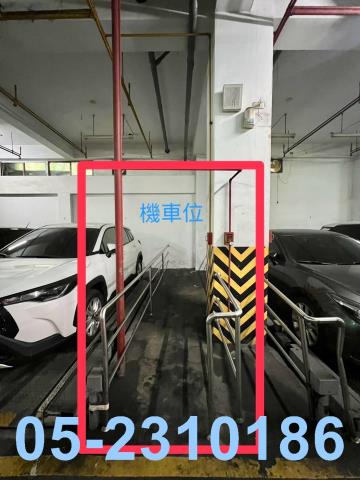 東區華廈-13
