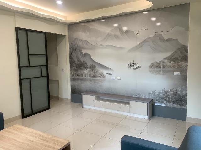 嘉義中埔別墅-8