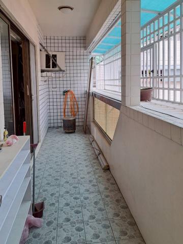 西區華廈-1