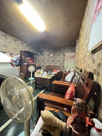 嘉義東區店面-3