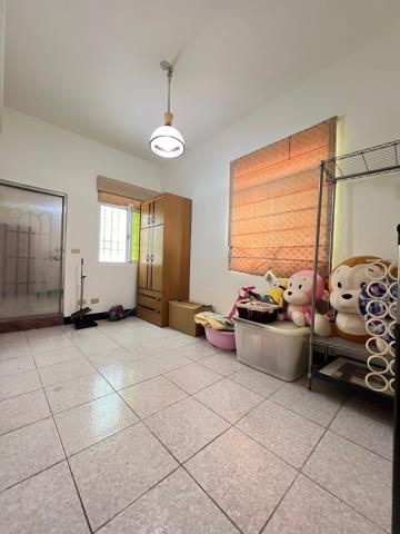 嘉義中埔別墅-9