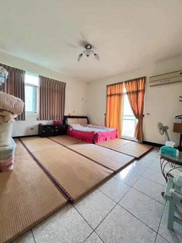 嘉義中埔別墅-10