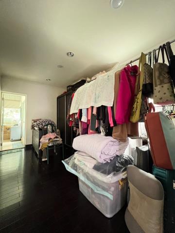 嘉義中埔別墅-11