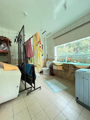 嘉義中埔別墅-12