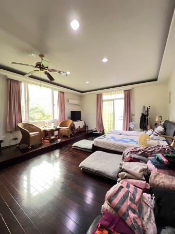 嘉義中埔別墅-13