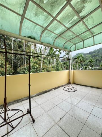 嘉義中埔別墅-14