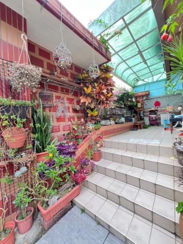 嘉義中埔別墅-2