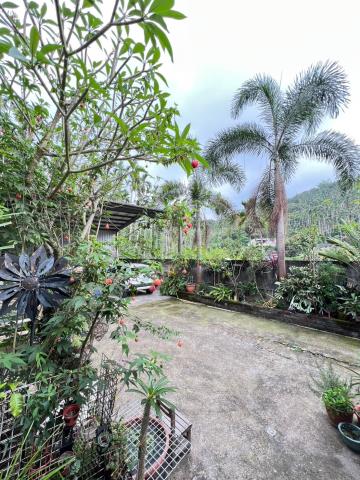 嘉義中埔別墅-3