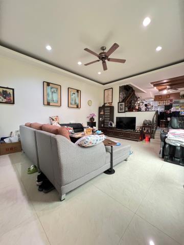 嘉義中埔別墅-4