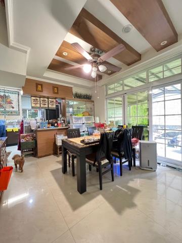 嘉義中埔別墅-5