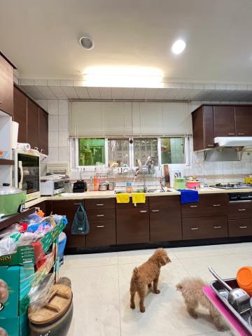 嘉義中埔別墅-6