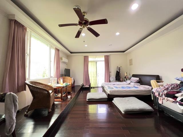 嘉義中埔別墅-7