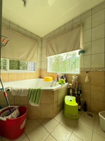 嘉義中埔別墅-8