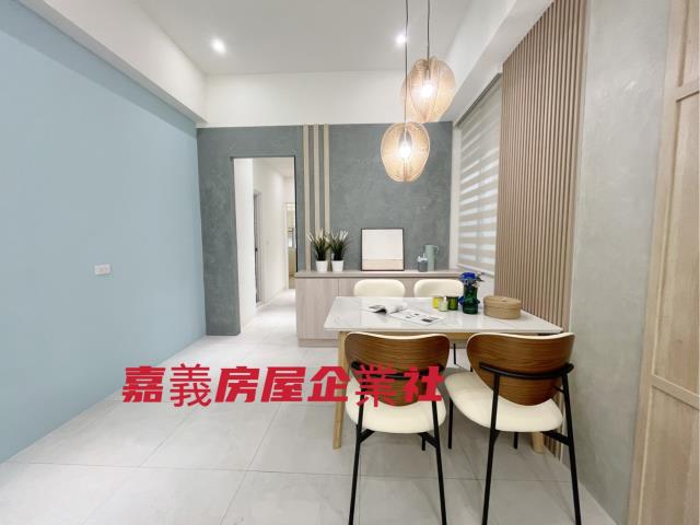 西區華廈-3
