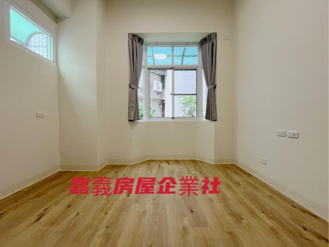 西區華廈-4