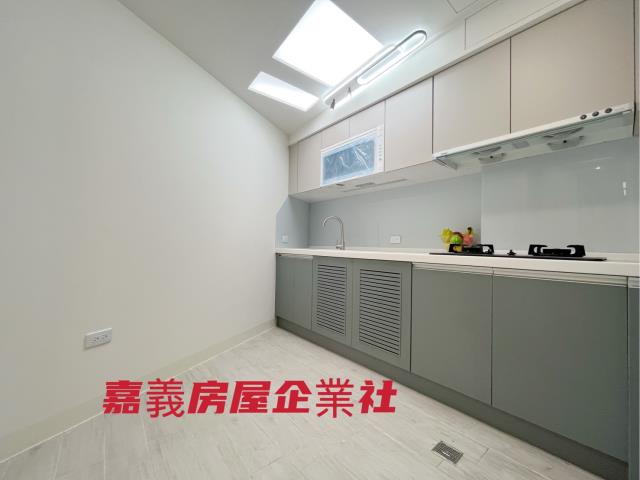 西區華廈-6