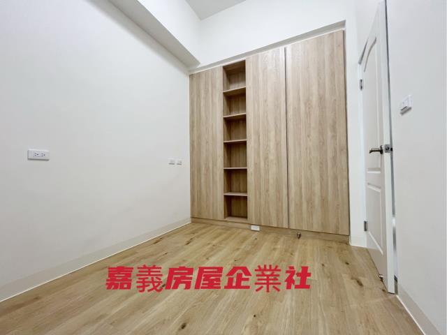 西區華廈-8