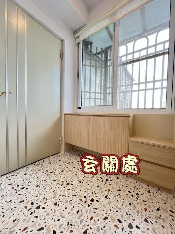 西區華廈-1