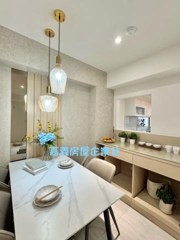 嘉義西區華廈-2