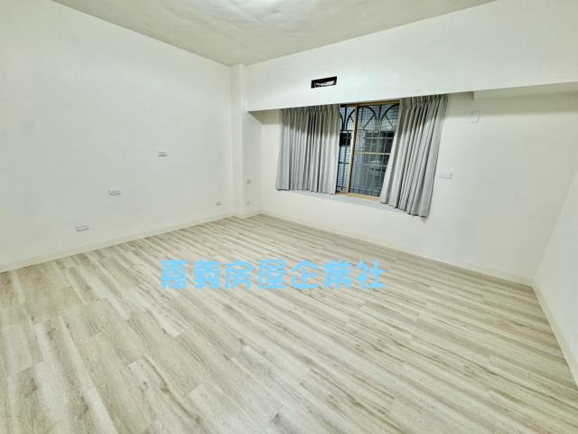 嘉義西區華廈-7