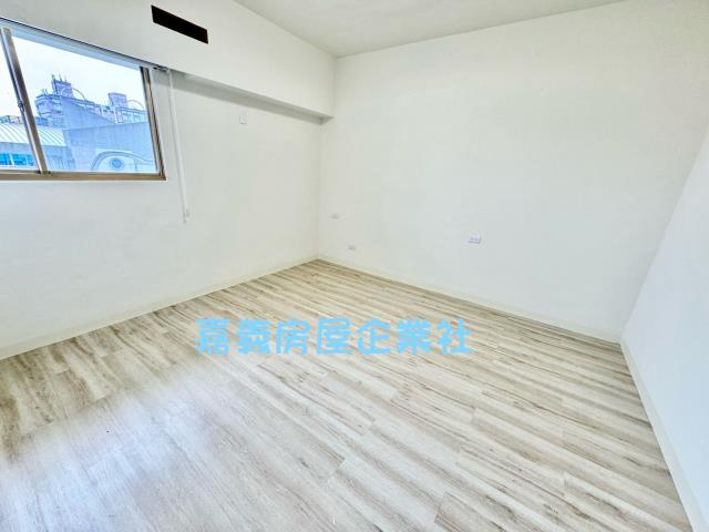 嘉義西區華廈-8