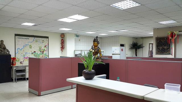 東區店面-11