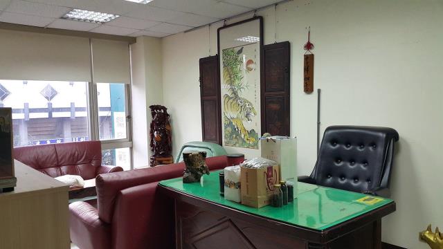 東區店面-0