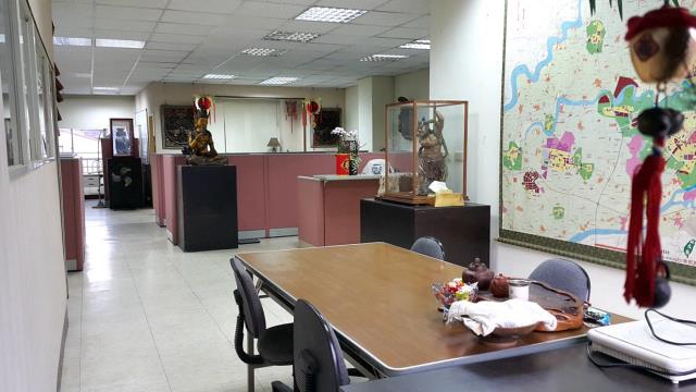 東區店面-3