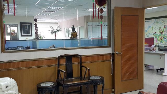 東區店面-4