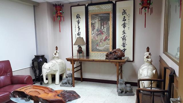 東區店面-5