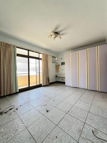 嘉義中埔別墅-12