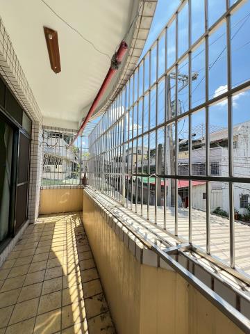 嘉義中埔別墅-13