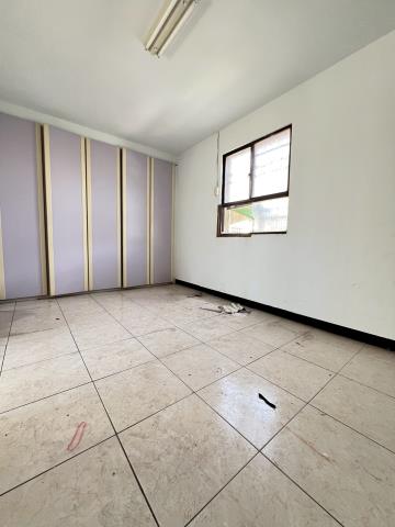 嘉義中埔別墅-14